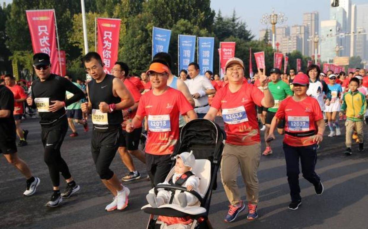 精彩的比赛吸引了无数关注者 精彩的比赛吸引了无数关注者