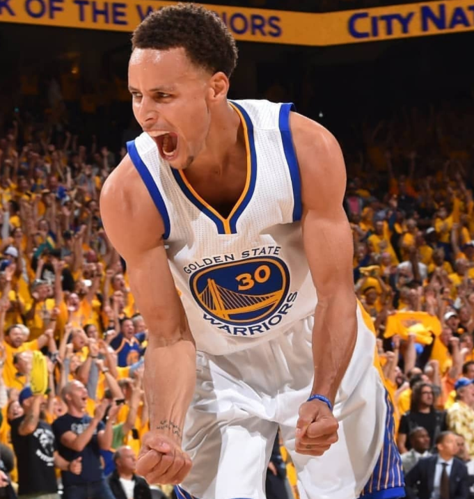 关于惊险一战:胜负悬念引人入胜,球队诠释斗志的信息 关于惊险一战:胜负悬念引人入胜,球队诠释斗志的信息