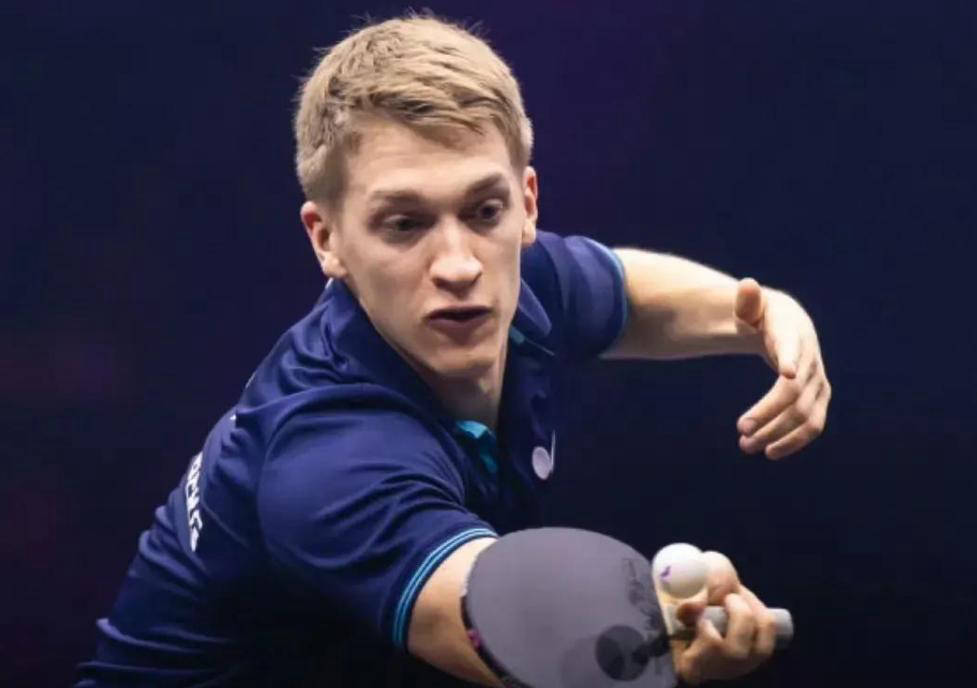 瑞典晋级欧锦赛的最年轻球员展现实力 瑞典晋级欧锦赛的最年轻球员展现实力