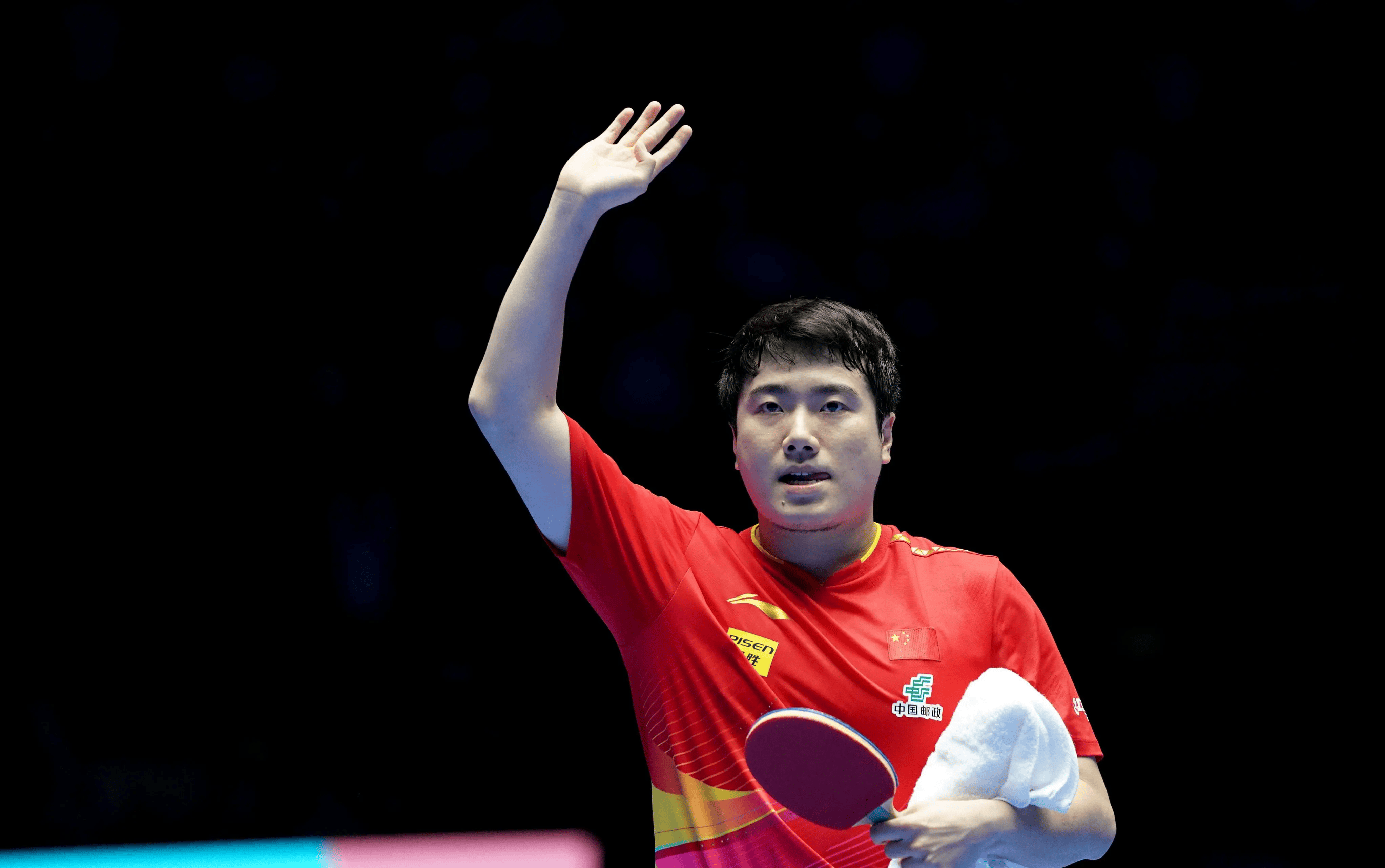 瑞典晋级欧锦赛的最年轻球员展现实力 瑞典晋级欧锦赛的最年轻球员展现实力