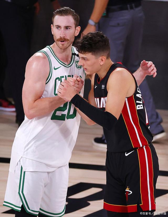 关于摩苏尔经理人发布战术布置,球队备战新赛季目标的信息 关于摩苏尔经理人发布战术布置,球队备战新赛季目标的信息