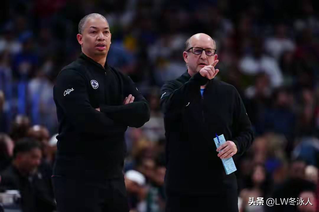 关于摩苏尔经理人发布战术布置,球队备战新赛季目标的信息 关于摩苏尔经理人发布战术布置,球队备战新赛季目标的信息