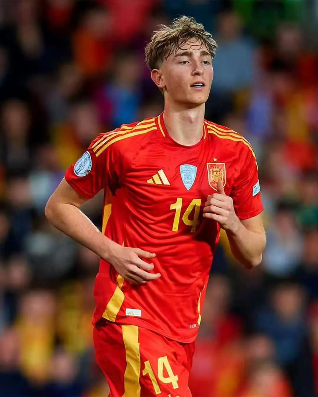 关于伯恩茅斯缺阵明星,球队实力大打折扣的信息 关于伯恩茅斯缺阵明星,球队实力大打折扣的信息