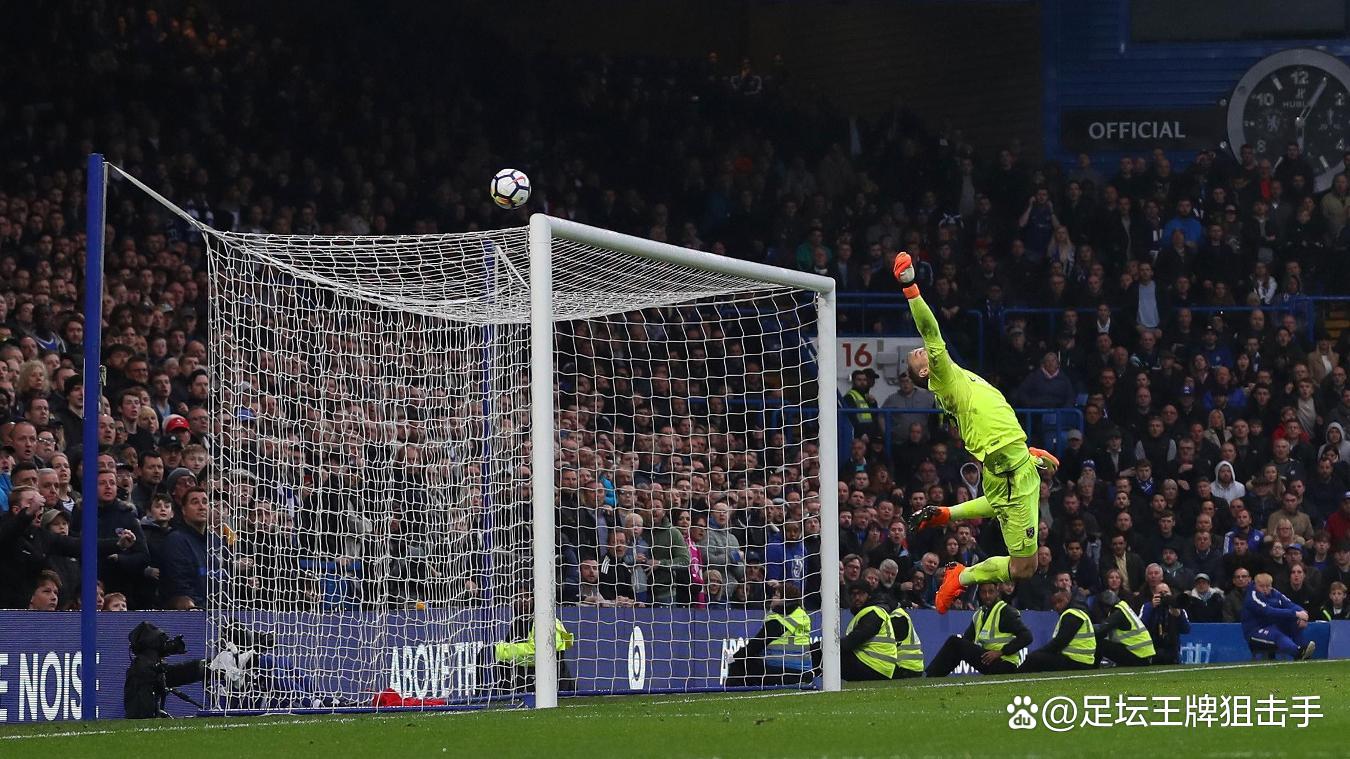 里尔挑战斯特拉斯堡,努力争取主场胜利 里尔挑战斯特拉斯堡,努力争取主场胜利