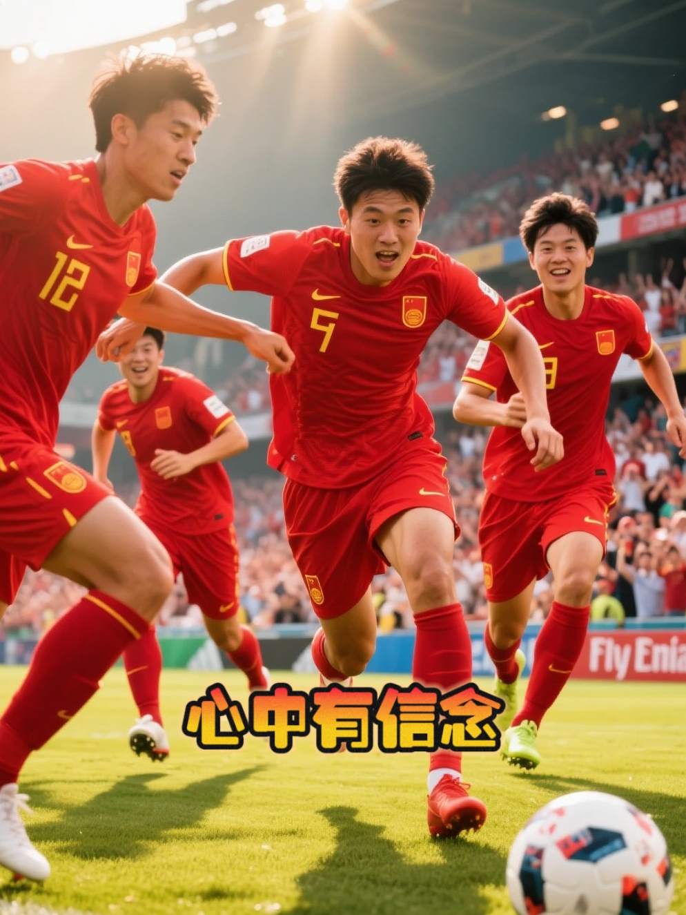 包含厄瓜多尔国家队拼尽全力，终于握住晋级机会的词条