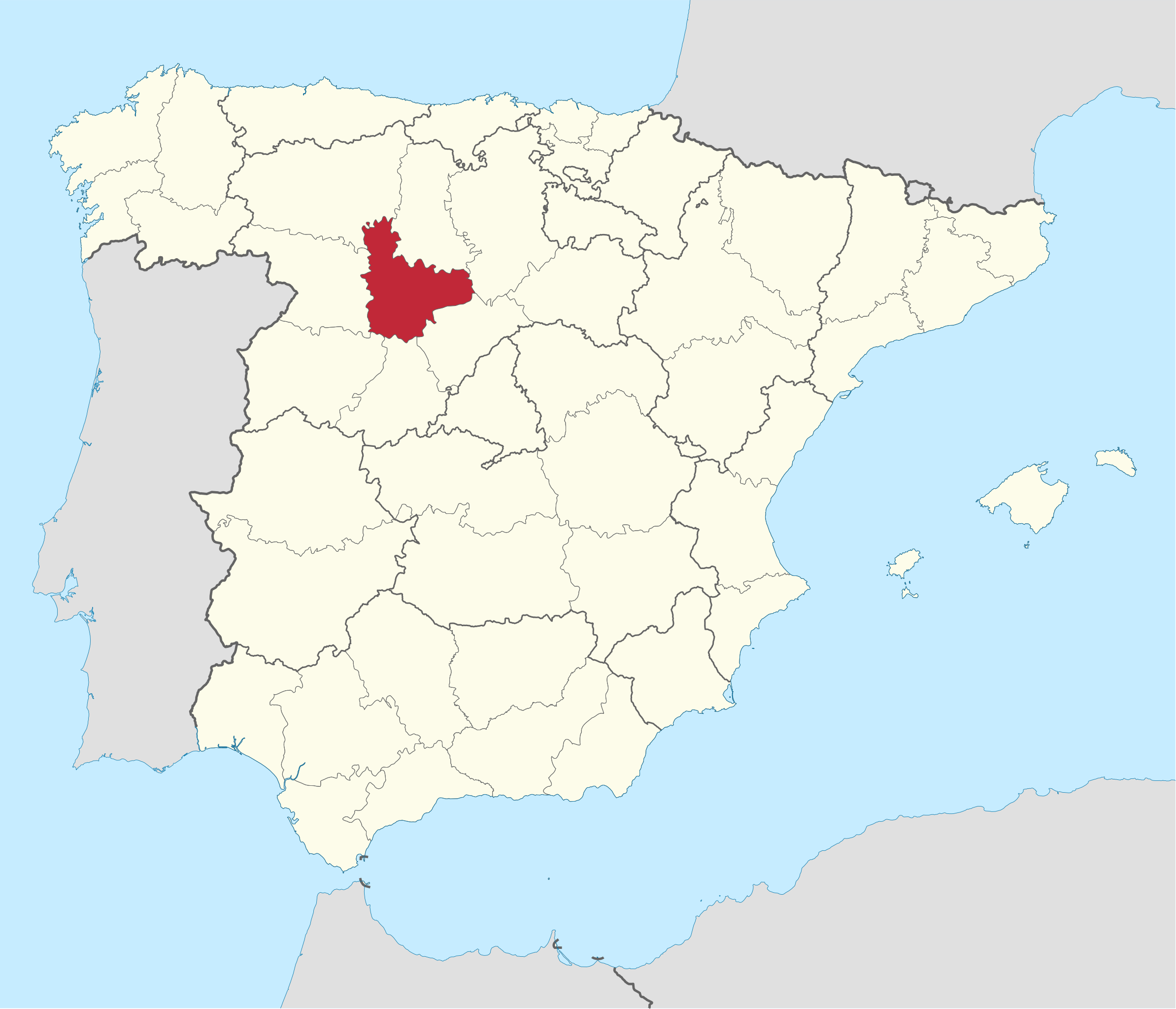 包含巴拉多利德战平,主场优势不再的词条 包含巴拉多利德战平,主场优势不再的词条