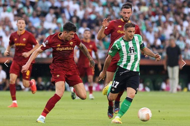 包含巴拉多利德战平,主场优势不再的词条 包含巴拉多利德战平,主场优势不再的词条