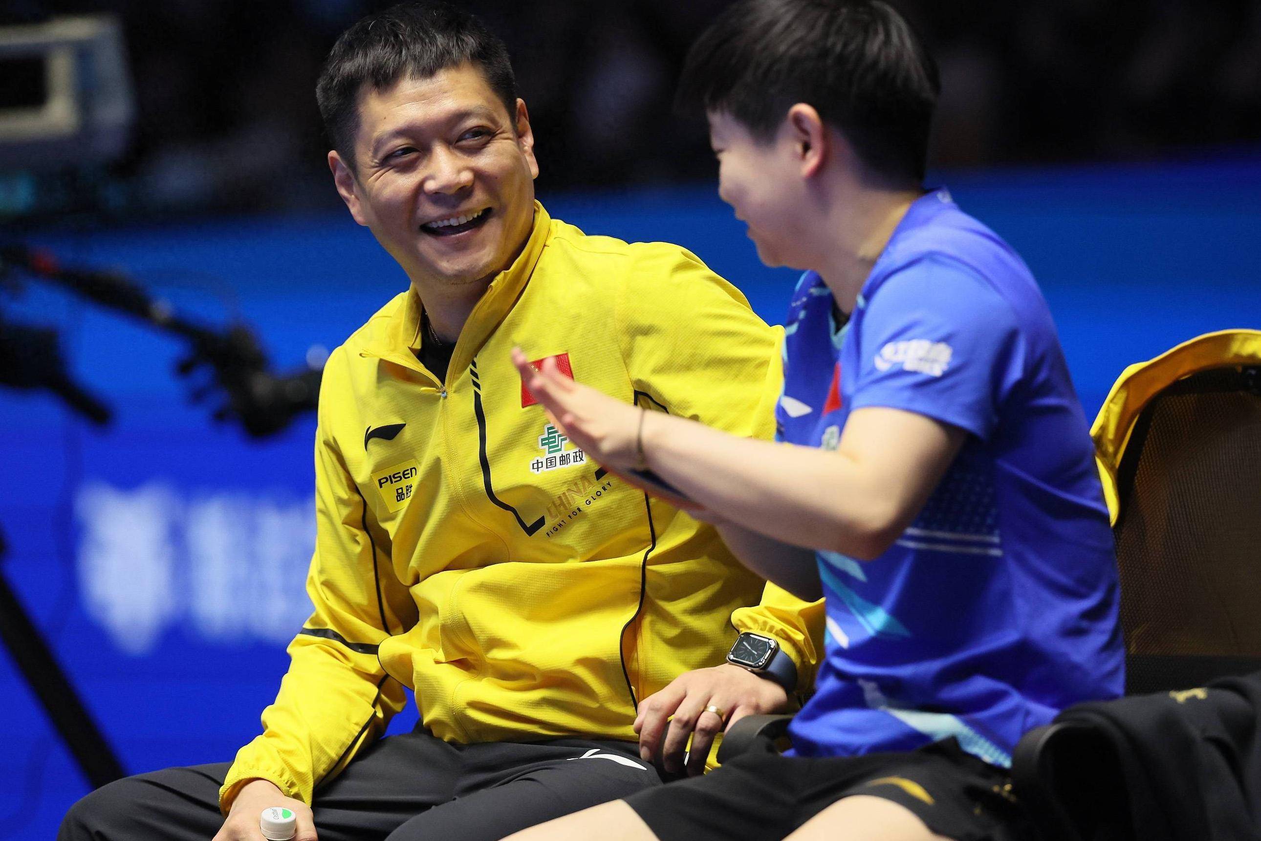 球队教练因策略失误遭受质疑