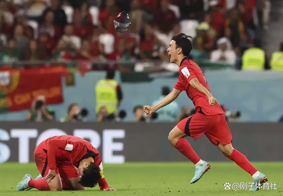 抢先一步！实力雄厚的球队晋级的简单介绍