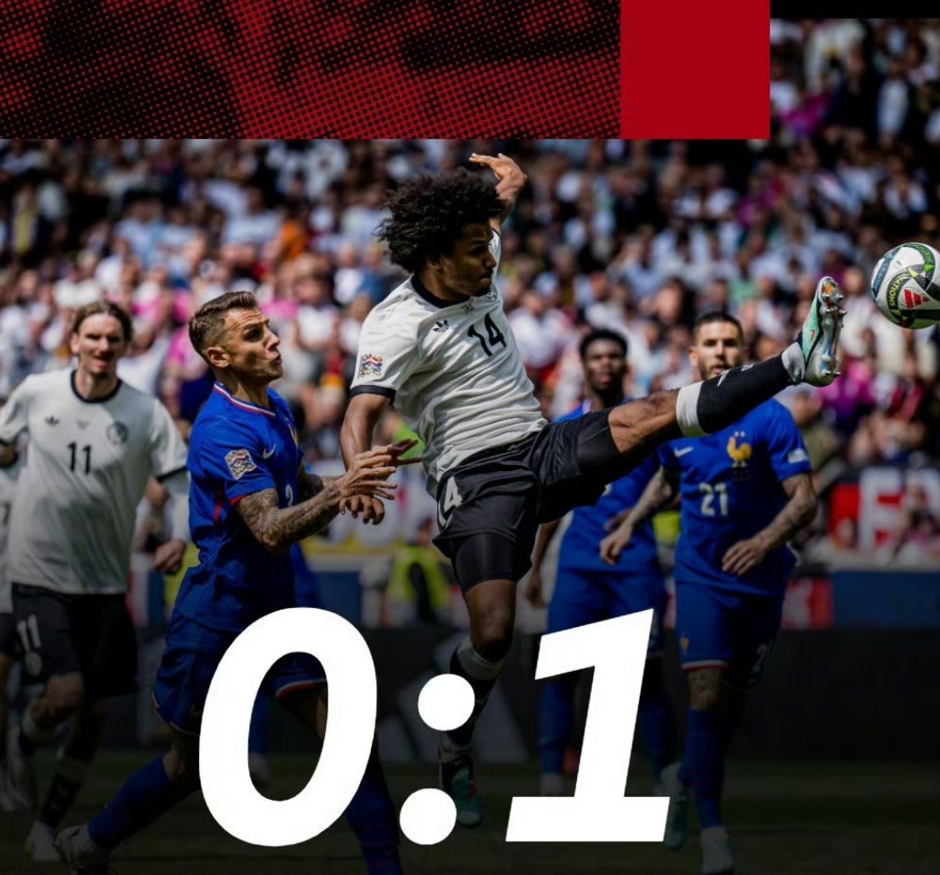 比赛倒计时：球队备战工作全面推进，士气高昂的简单介绍