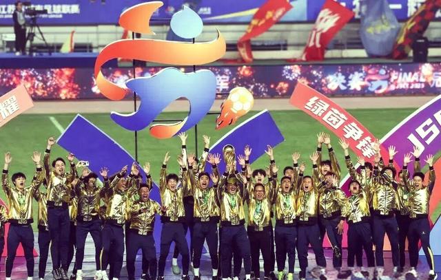 包含挑战纪录，球队向连胜记录发起挑战继续创辉煌！的词条