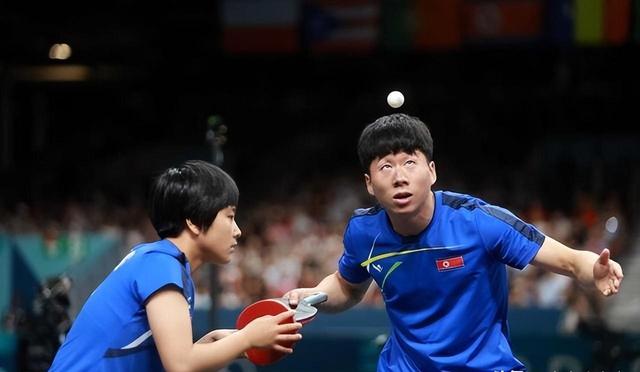 包含比赛中将有巅峰对决引人瞩目的词条