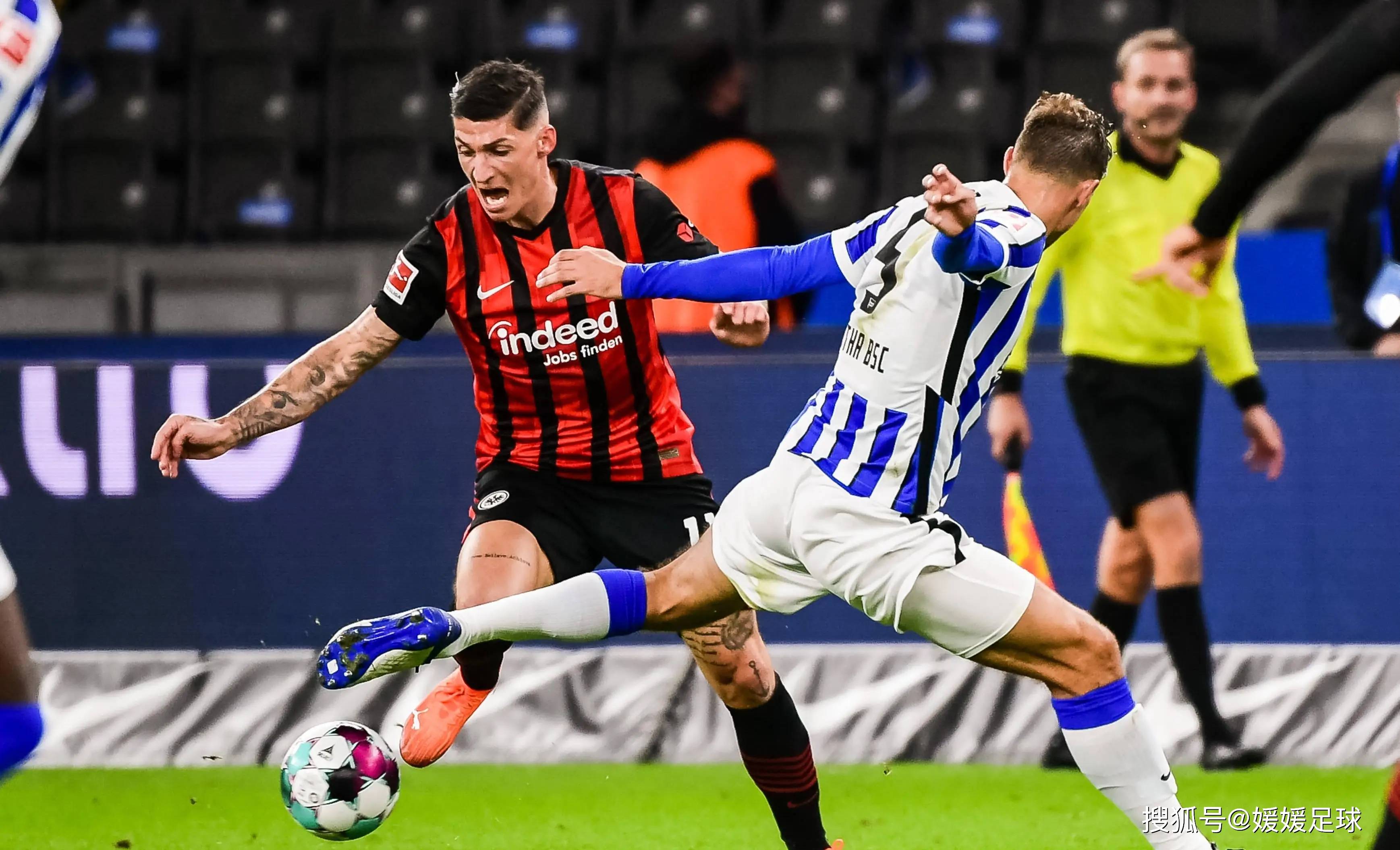 沃夫斯堡球员状态火爆，轻取对手