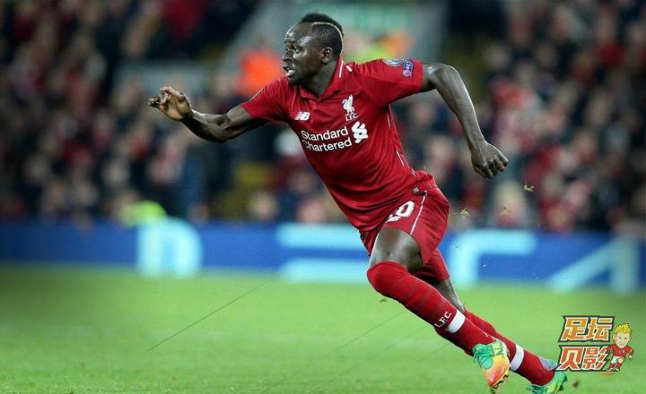 莱切斯特城升至积分榜第二位，成黑马的简单介绍