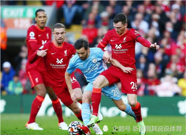 西班牙联赛中的焦点战！马德里骑士对决蝙蝠军团