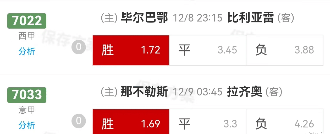 塞维利亚客场遭遇挫败，毕尔巴鄂客场抢分的简单介绍