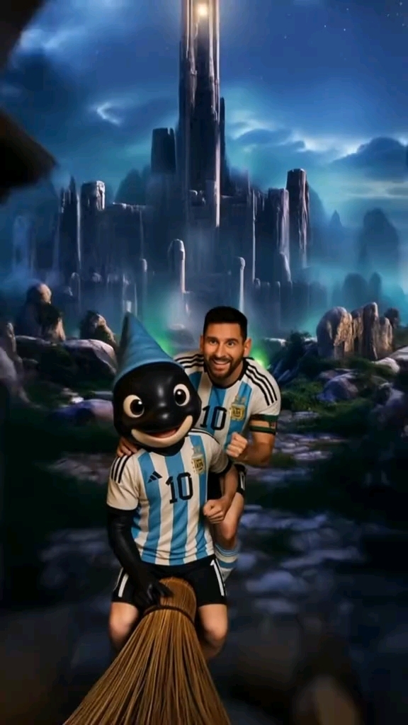 世界级足球明星悉数亮相：球场烽火腾腾的简单介绍