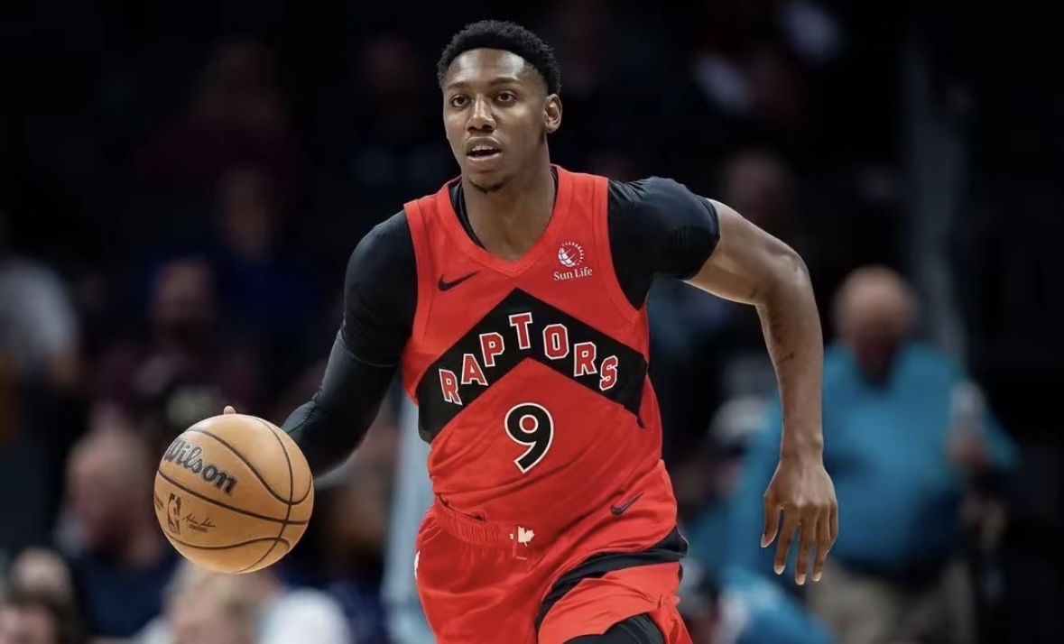 快船客场战胜猛龙,领先稳固! 快船客场战胜猛龙,领先稳固!