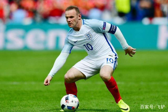 罗马前锋进球无数,成为锋线杀手的简单介绍 罗马前锋进球无数,成为锋线杀手的简单介绍