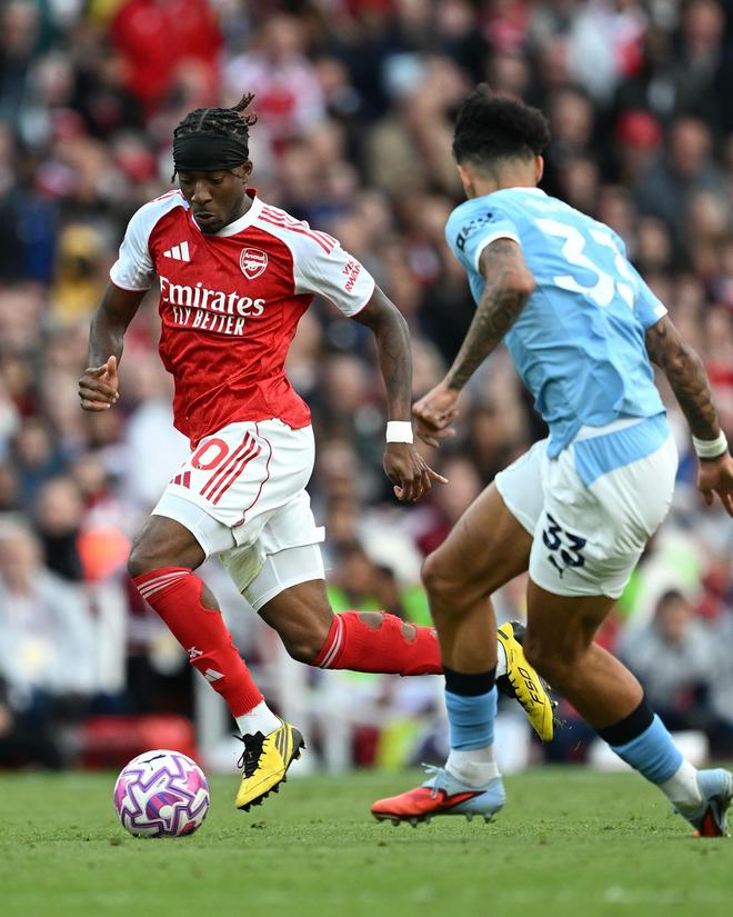 阿森纳惨遭利兹联绝杀，遭遇两连败失利