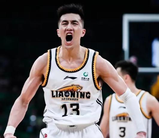 辽宁男篮遭遇困境，急需调整状态的简单介绍