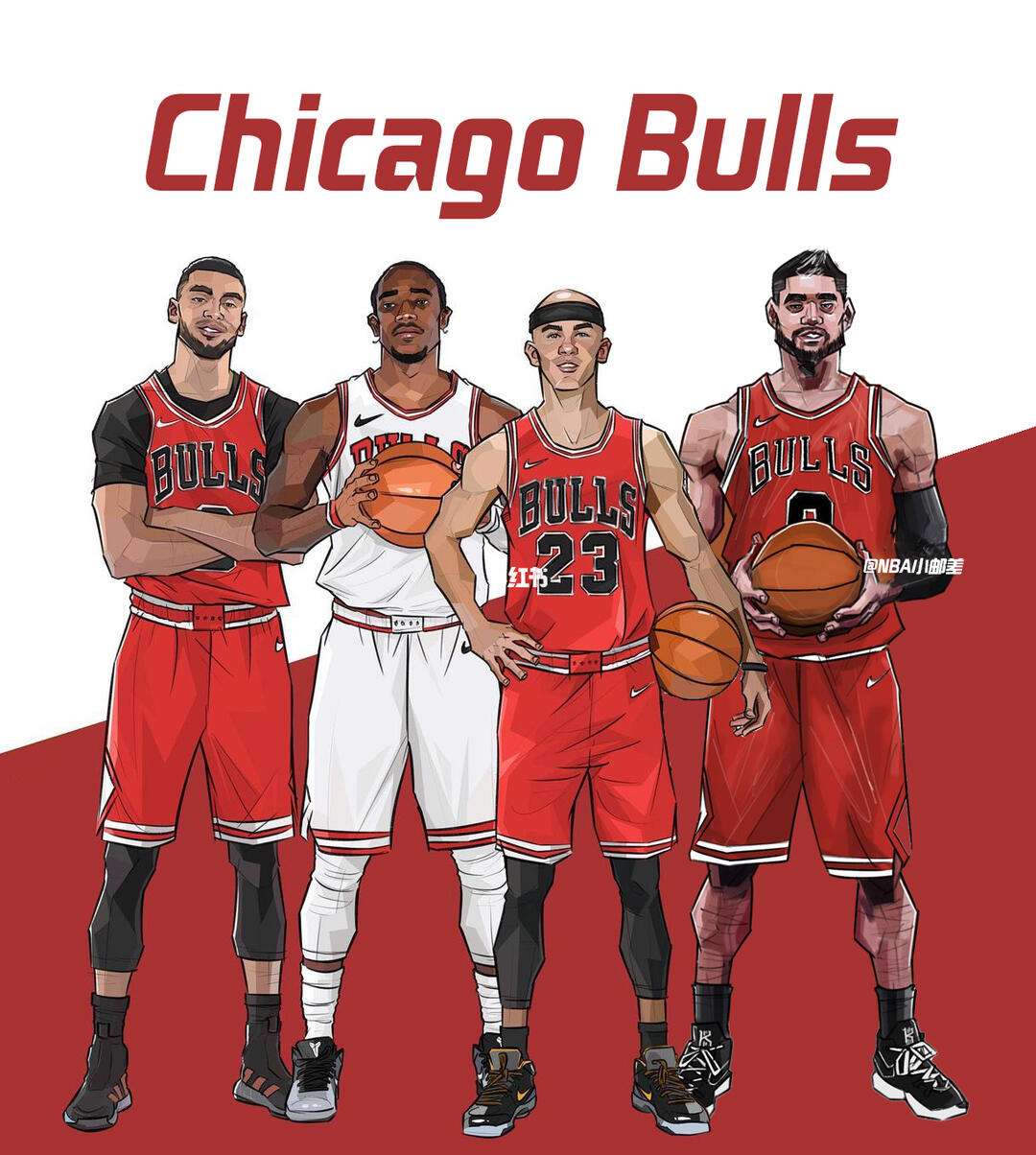 公牛翻盘爵士,麦科勒姆带队取胜 公牛翻盘爵士,麦科勒姆带队取胜