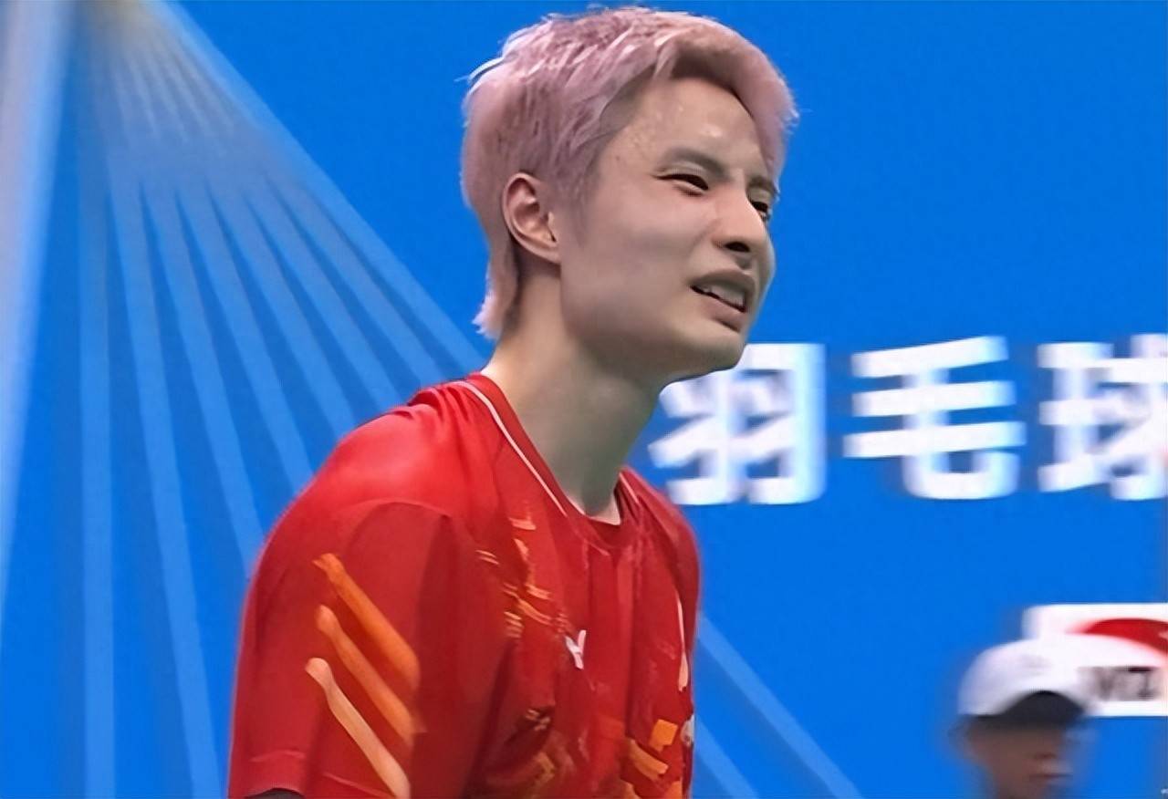 法国队险胜日本队，石宇奇带队取胜