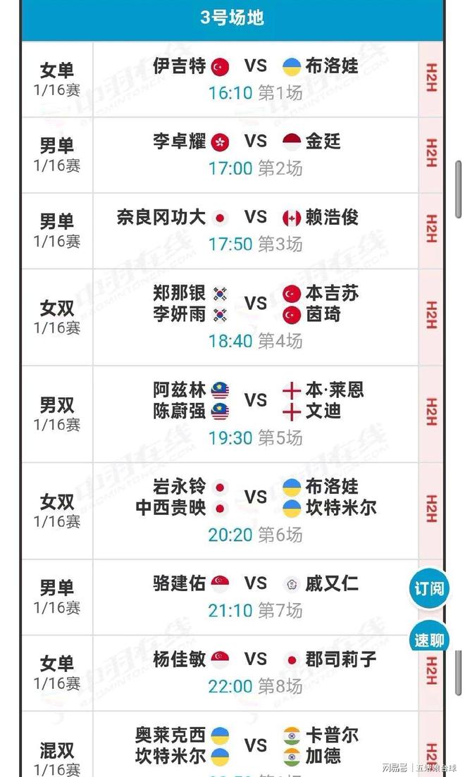 法国队险胜日本队，石宇奇带队取胜