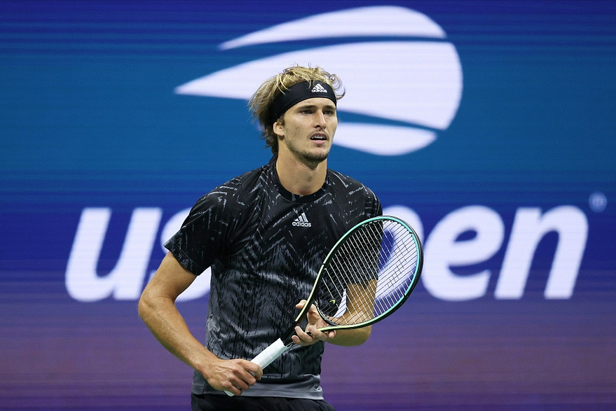 包含拉沃尔杯逆转美网,鲁德点燃赛场的词条 包含拉沃尔杯逆转美网,鲁德点燃赛场的词条