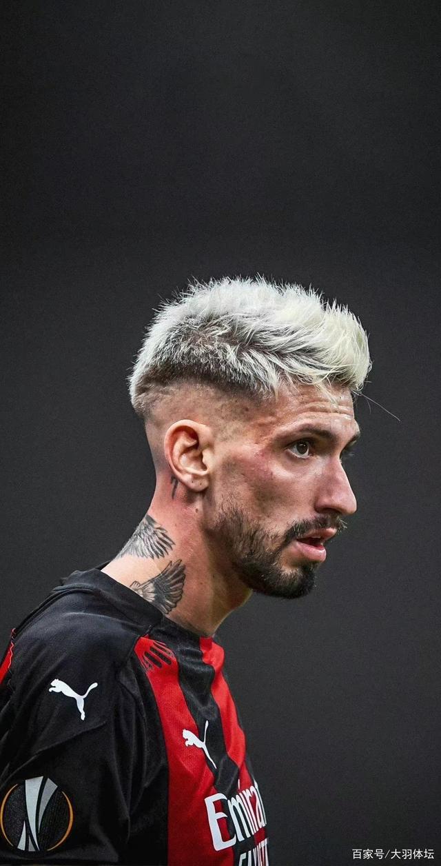 马拉加主教练战术失误,导致关键失利 马拉加主教练战术失误,导致关键失利