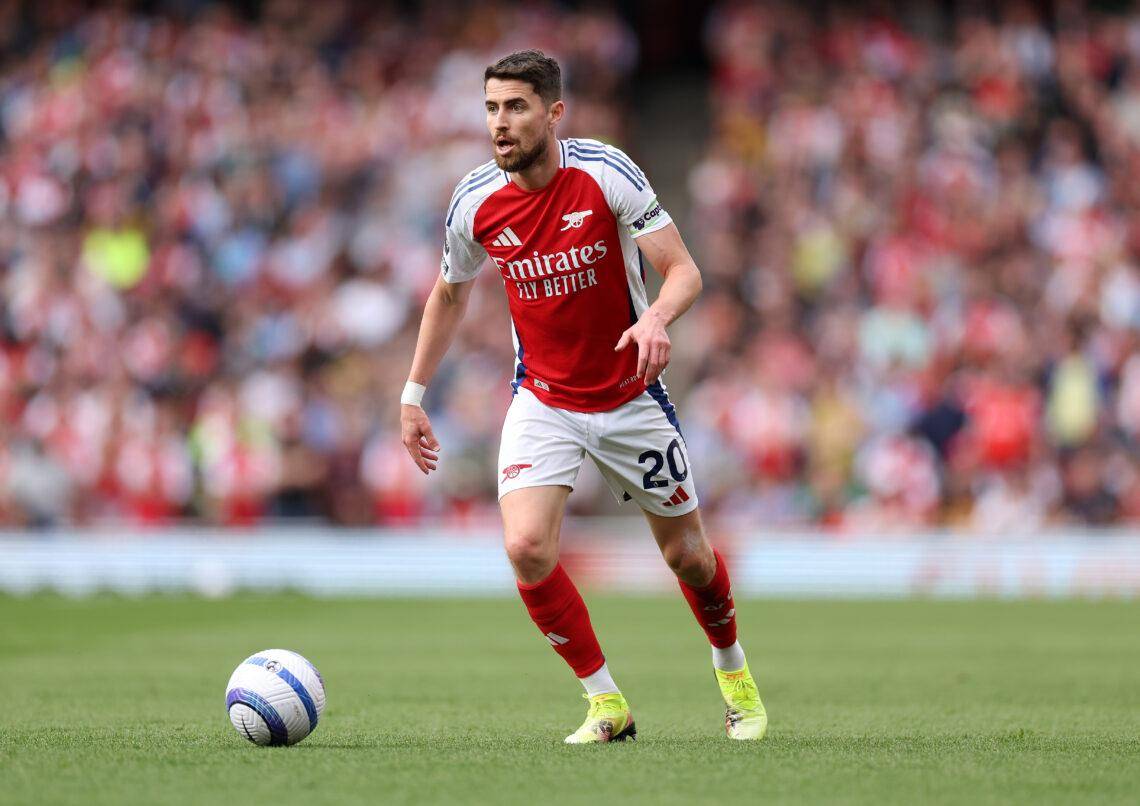 包含阿森纳险胜德国,若日尼奥扛起全队的词条 包含阿森纳险胜德国,若日尼奥扛起全队的词条