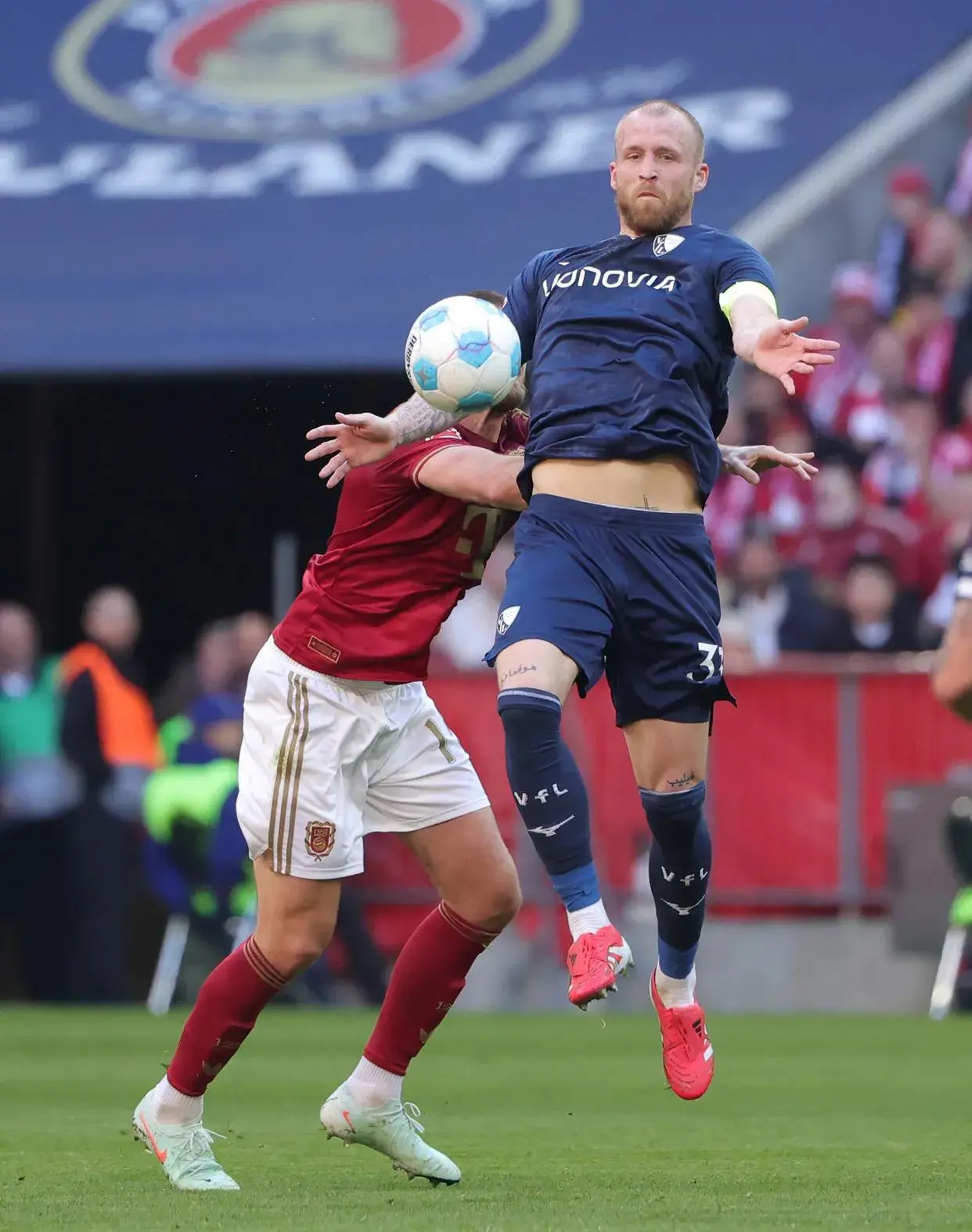 拜仁反击最后时机错也重要的简单介绍 拜仁反击最后时机错也重要的简单介绍