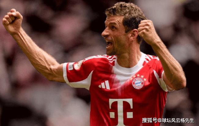 拜仁反击最后时机错也重要的简单介绍 拜仁反击最后时机错也重要的简单介绍