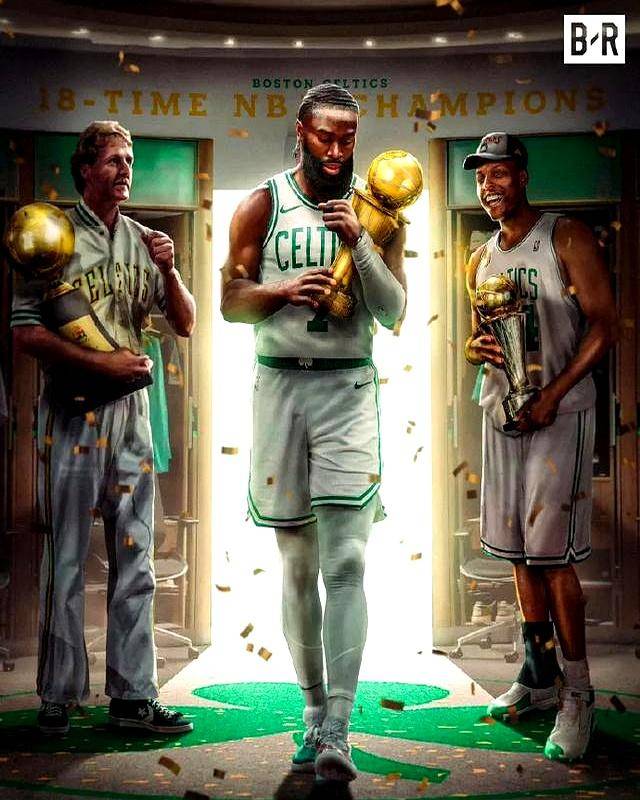 尼克斯鏖战勇士B队，杰伦·布朗关键制胜的简单介绍