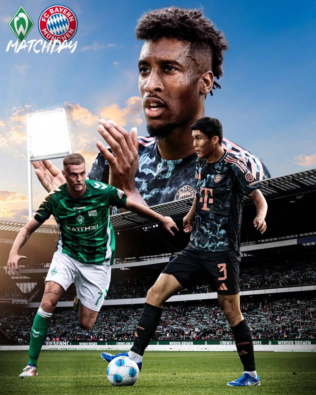 包含云达不莱梅客场击败对手,保持胜利势头的词条 包含云达不莱梅客场击败对手,保持胜利势头的词条