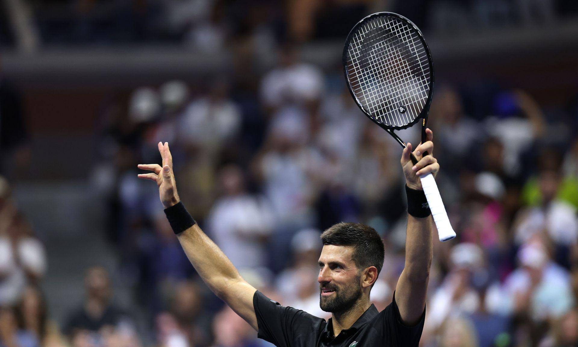 蒙特卡洛大师赛完胜美网,德约科维奇点燃赛场的简单介绍 蒙特卡洛大师赛完胜美网,德约科维奇点燃赛场的简单介绍