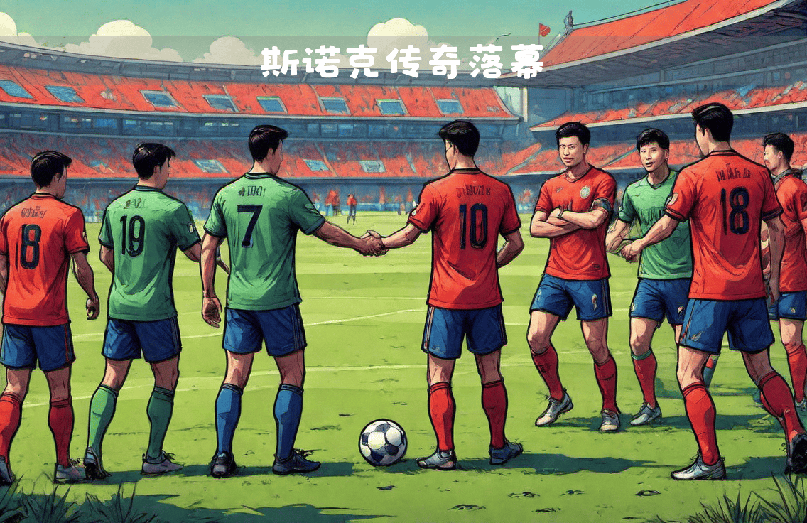 欧国联赛热度持续升温，强强对话的简单介绍