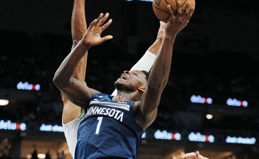 包含尼克斯鏖战广东队,塔图姆高光表现的词条 包含尼克斯鏖战广东队,塔图姆高光表现的词条