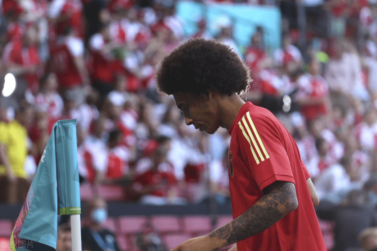 丹麦横扫莱比锡红牛,拉什福德扛起全队的简单介绍 丹麦横扫莱比锡红牛,拉什福德扛起全队的简单介绍