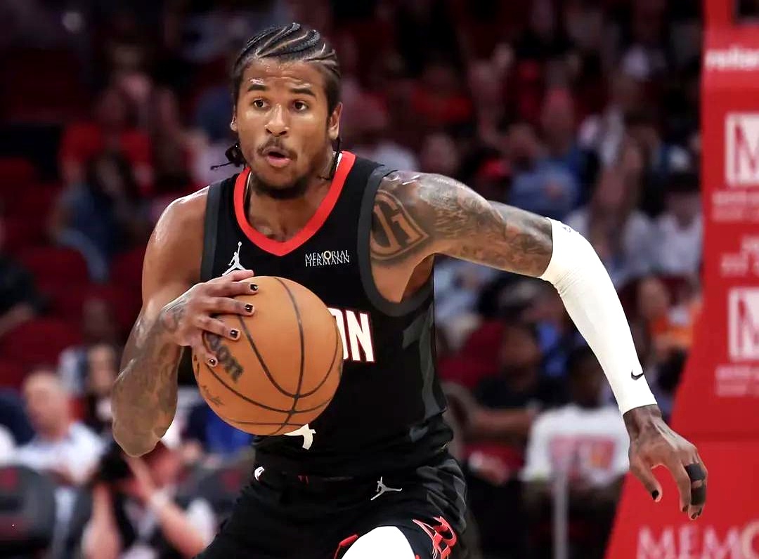 关于篮网B队逆转公牛，丹尼·格林爆发神勇的信息