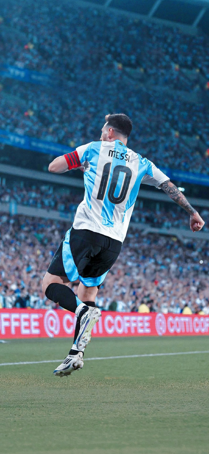 克罗地亚轻取马赛，科瓦契奇三分雨点燃全场的简单介绍