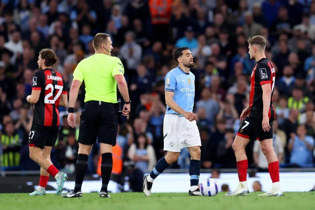 克罗地亚轻取马赛，科瓦契奇三分雨点燃全场的简单介绍