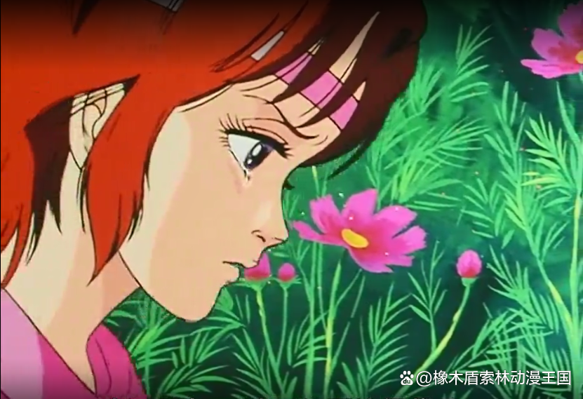 英雄艳遇，不凡世人，面对乱世的简单介绍