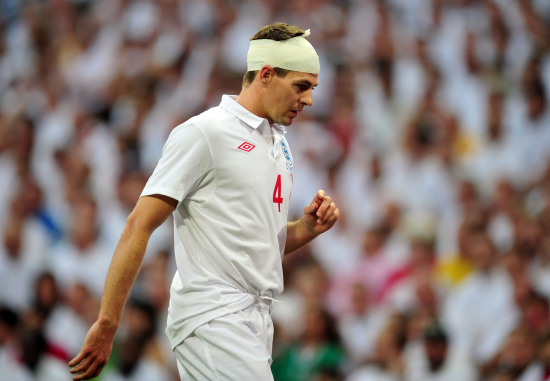 关于墨西哥绝杀英格兰，马丁内利惊艳四座的信息