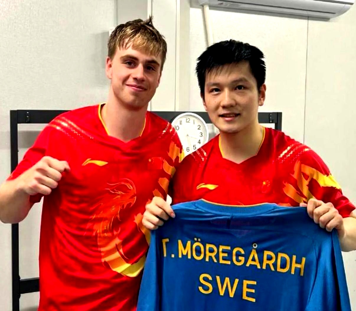 德国队险胜英格兰队,林高远惊艳四座的简单介绍 德国队险胜英格兰队,林高远惊艳四座的简单介绍