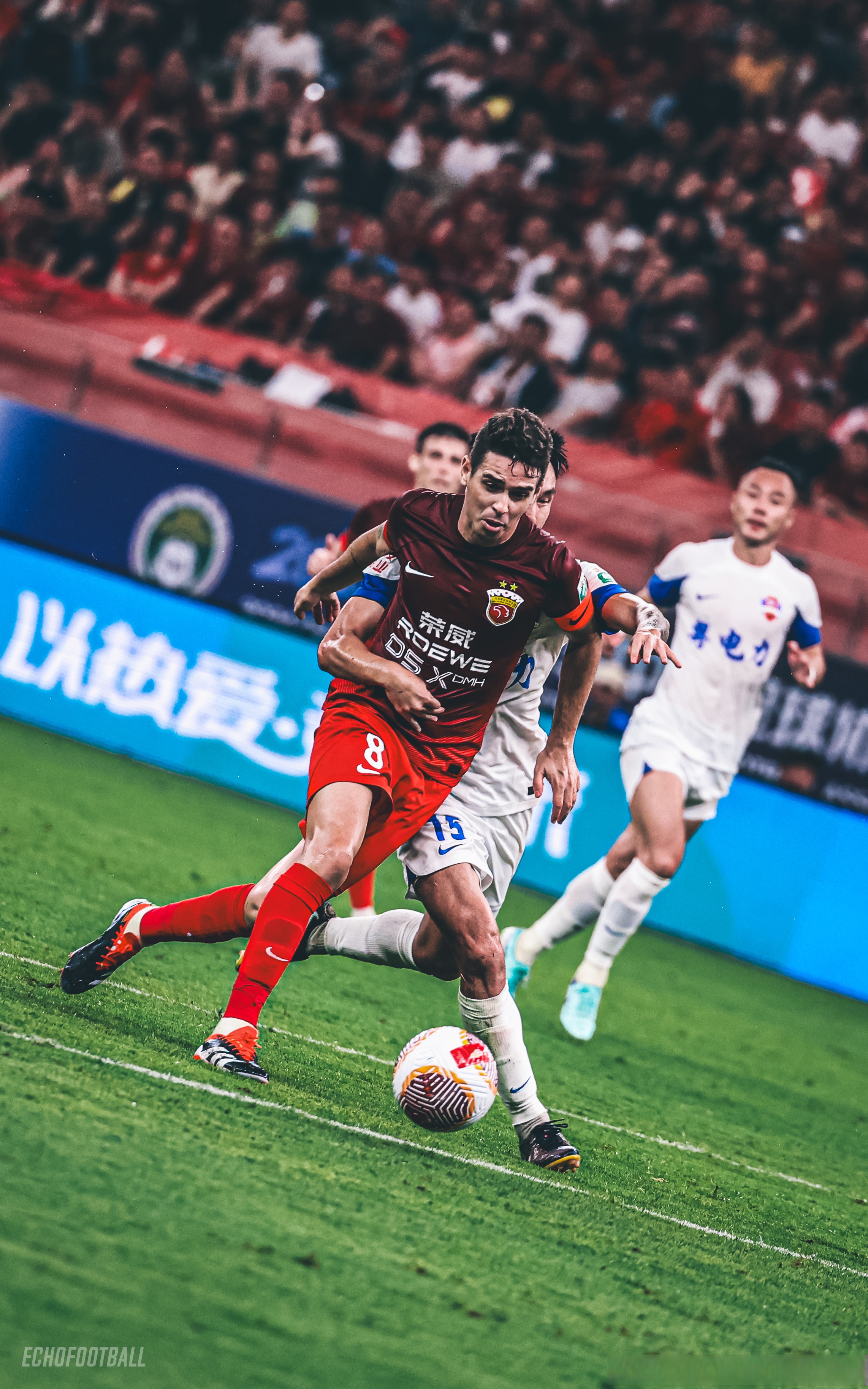 西汉姆联继续领跑保级战,实力不容小觑的简单介绍 西汉姆联继续领跑保级战,实力不容小觑的简单介绍