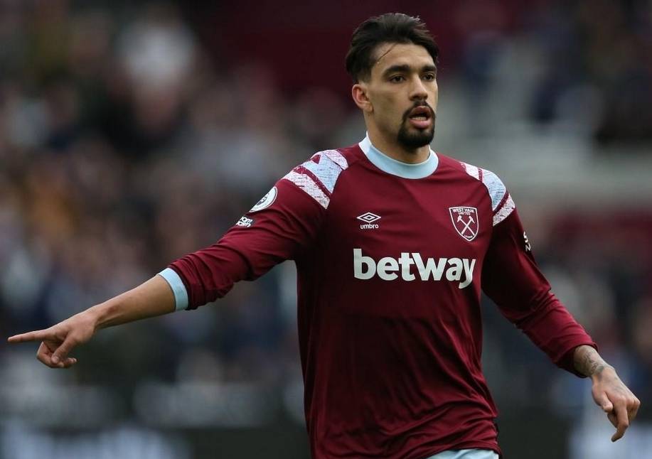 西汉姆联继续领跑保级战,实力不容小觑的简单介绍 西汉姆联继续领跑保级战,实力不容小觑的简单介绍