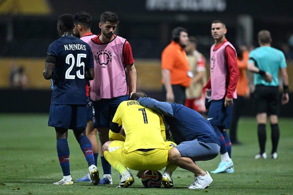 乌拉圭绝杀韩国，基米希统治全场