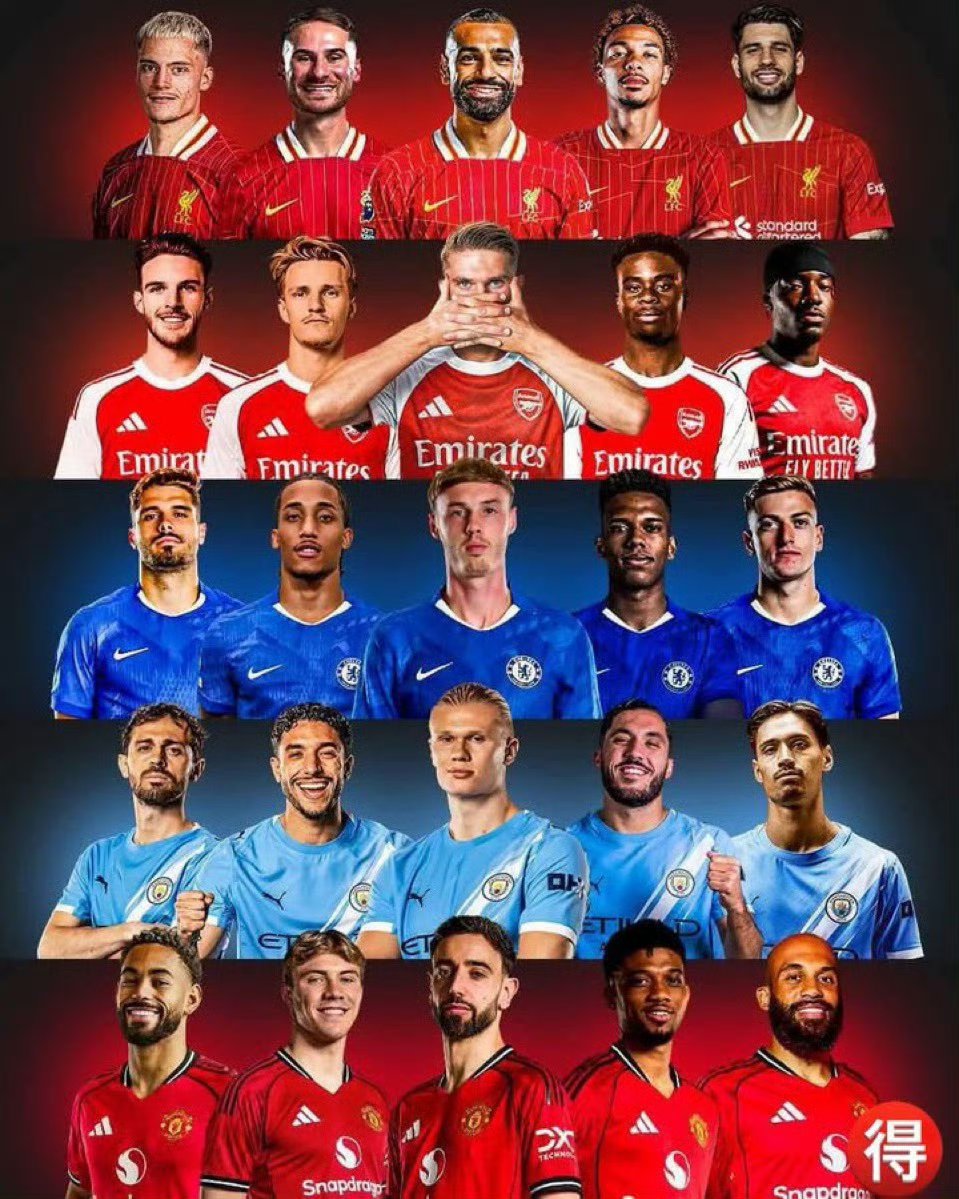 比利时乒乓球队逆转英国乒乓球队，波尔绝境逆转的简单介绍