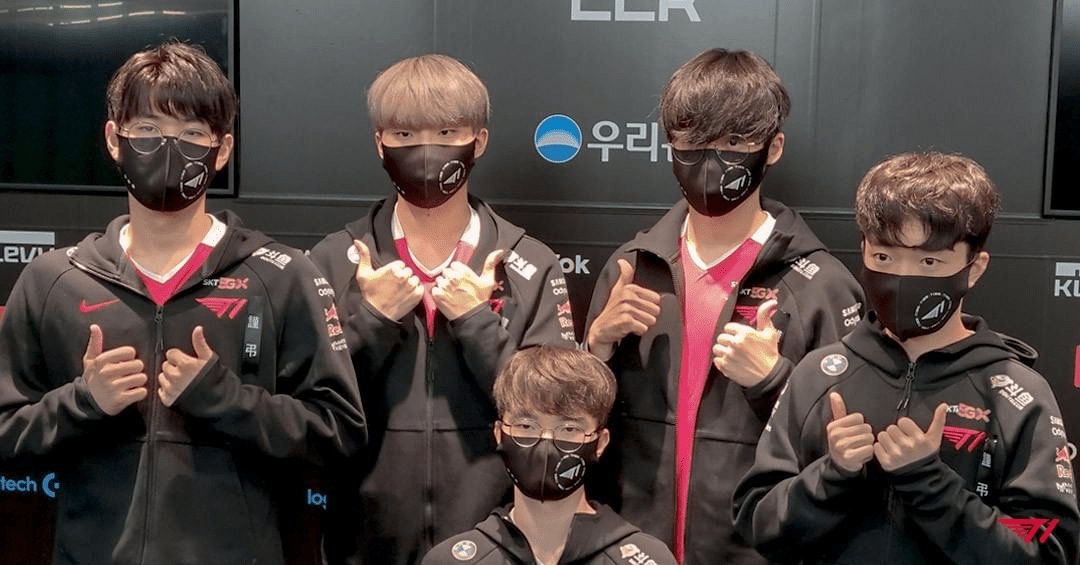 包含RGE完胜TL，Bin惊艳世界的词条